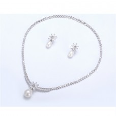  Grezns rotaslietu komplekts iziešanai un svētkiem